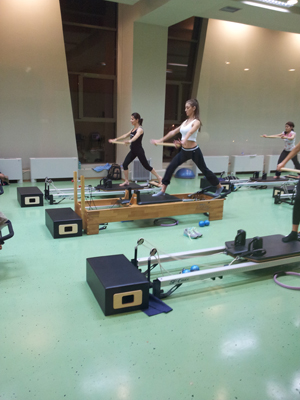 7_pilates-iasi1