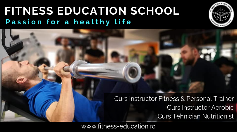 FITNESS EDUCATION SCHOOL (2)